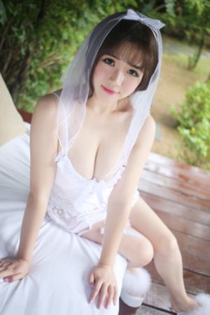 叛逆者电视剧全集免费_1080P影视在线观看