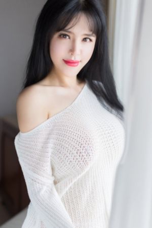 年轻的母亲在线观看完整版_4K电影免费在线