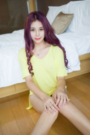 战争之王高清完整版在线观看_1080影视在线观看