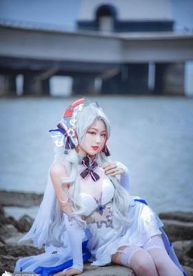 心的唯一_BD在线观看高清