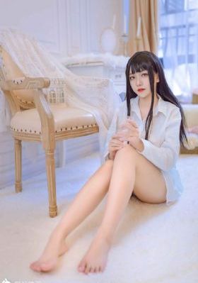 电影满天星在线观看_4K电影完整版
