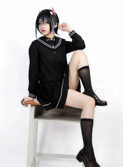 玉铺团之玉女心经_剧情片免费观看最新