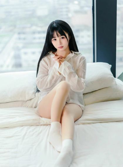 唐朝艳妃电影_HD最新电影在线观看