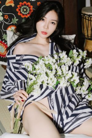 好兆头第二季免费观看_BD国语电影完整版