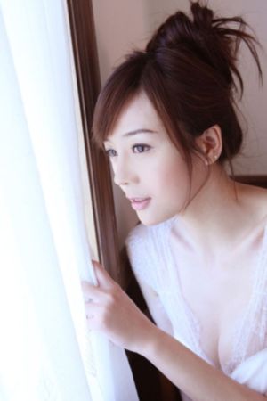 幸福美丽绽放_158分钟完整版动漫免费观看