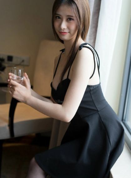 日本妈妈五_4K超清免费观看