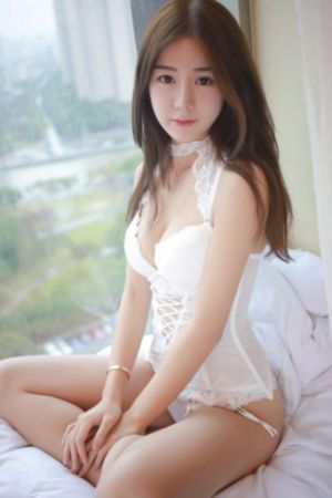 姑娘看电影在线观看免费_高清免费电视剧