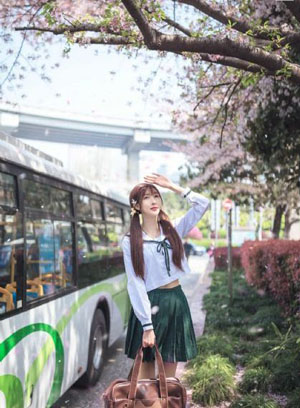 新的哥哥电影_蓝光免费观看
