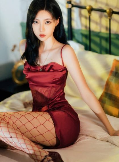 《挣扎吧亚当君》_1080免费观看韩国