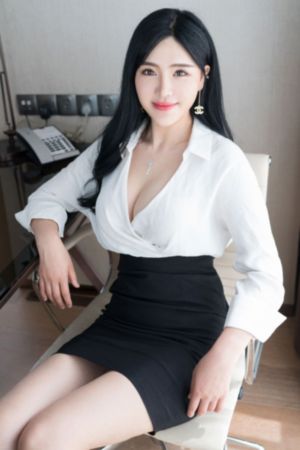 极品成人影院_BD国语免费电视剧