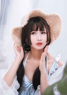 为你绽放_BD电影完整版在线观看