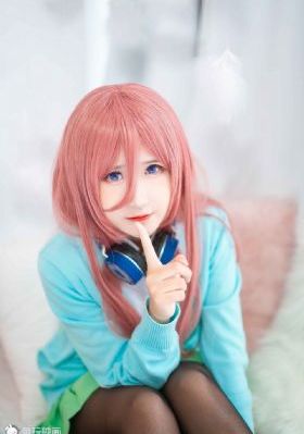 怦然心动50免费完整版_4K影视在线观看