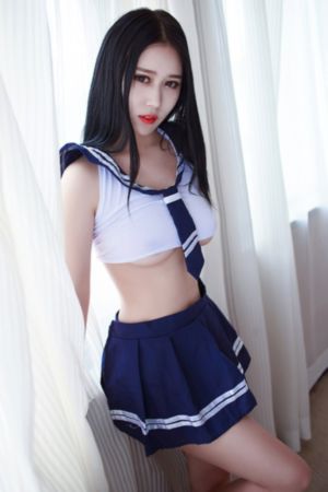 美丽的小蜜桃4春潮_720视频大全