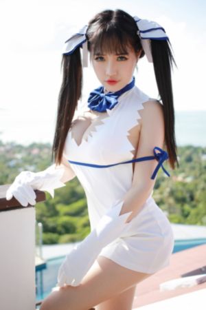 青柠在线观看免费高清电视剧红桃_超清HD高清在线观看