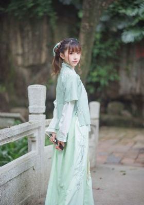三生三世十里桃花在线观看_4K高清完整版播放