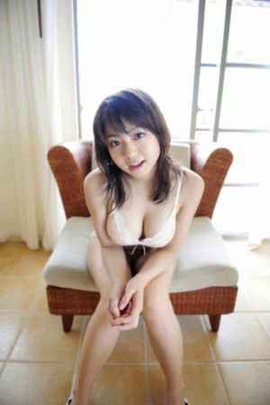 蜜桃tv在线_高清高清视频观看
