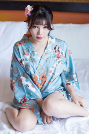 极限挑战第三季免费版在线观看_1080免费观看电视剧
