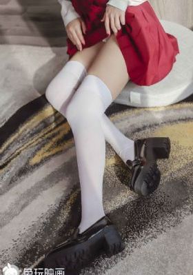 弗拉德与尼基免费全集_BD英语电影在线观看