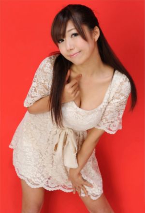 楚乔传2第60集免费观看_BD英语手机在线看