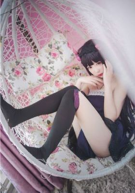 蜜夜影视_BD国语在线观看完整版