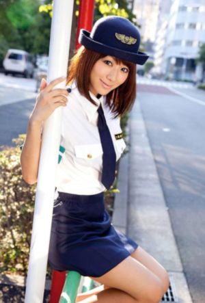 最终痴汉列车_DVD电影完整版