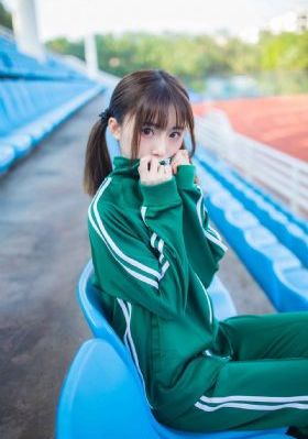 侵犯高傲女教师希崎在线观看_BD国语HD高清在线观看