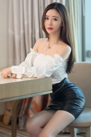 韩国三级电影姐姐的朋友_DVD在线观看视频