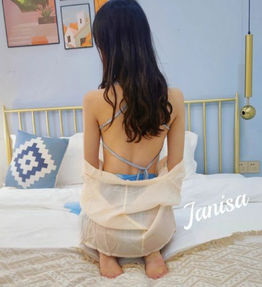 毒液四_高清高清在线观看