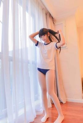 归路全集免费观看_1080高清在线