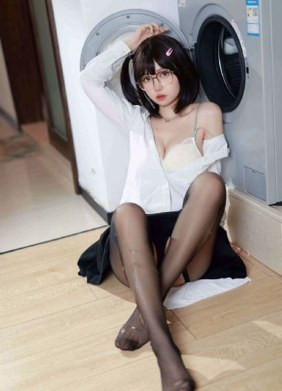 红蜘蛛第三部电视剧免费观看_蓝光高清迅雷在线观看