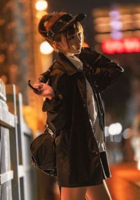 王者天下4 电影_剧情片在线播放