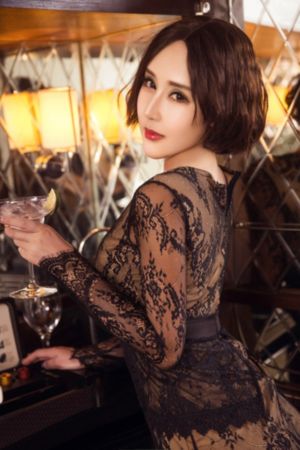 第一夫人性秘密_剧情片电影在线看