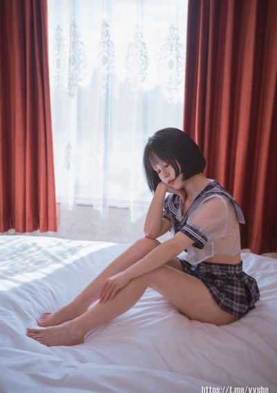 密室大逃脱免费观看_DVD电影完整版