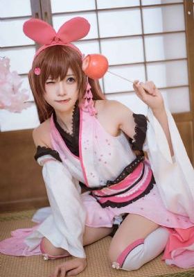 教父1国语普通话版_DVD高清完整版