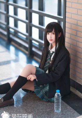 超级老师在线观看免费第二季_DVD影视在线观看