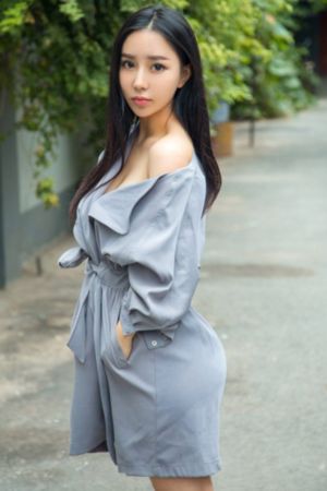 小婕子的第一次_剧情片高清完整版