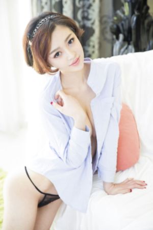 麻豆tv在线观看_BD韩语免费观看电视剧