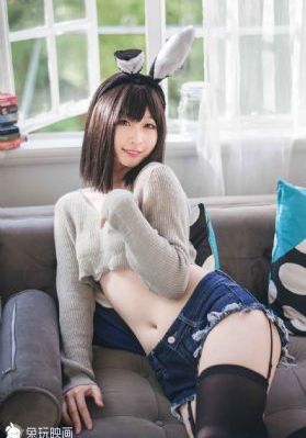 久久视频在线免费观看_HD动漫在线观看