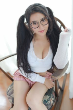 鬼四虐泰国恐怖片_720免费全集观看