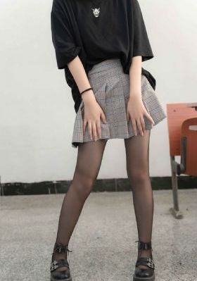 大祭司妈咪不好惹短剧免费观看_720完整版观看