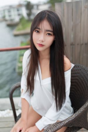 炼气十万年动漫全集_HD全集免费观看
