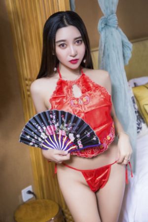 少妇高潮av久久久久久_DVD完整版观看