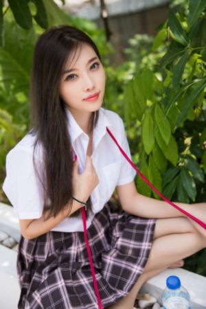 敢死队 电影_BD手机在线观看