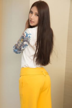 义姐不是良妈ova动漫免费看_BD电影免费在线