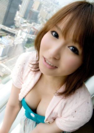 日本妈妈韩剧_720视频大全