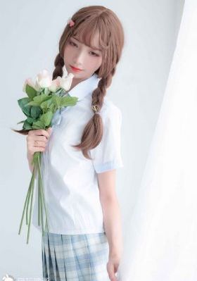 韩国电影善良的嫂子2_1080P免费电视剧