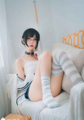 英雄联盟网剧_720电视剧在线观看