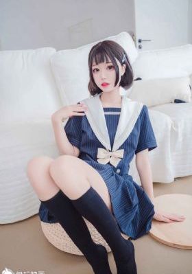 第一次爱的人免费观看完整版_4K高清在线观看