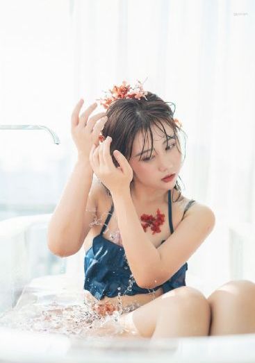 年轻的朋友免费完整中文版_在线影院观看