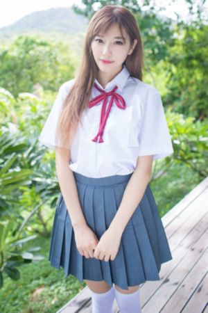 女同恋のレズビアンbd在线_国产剧超清免费观看